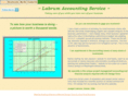 labrumaccntg.com