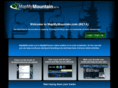 mapmymountain.com