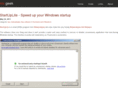nixgeek.net