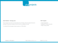 php-projects.co.uk