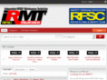 rotaxirmt.com