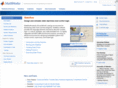 stateflow.net
