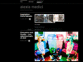 alexiamedici.com