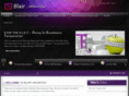 blairunlimited.com