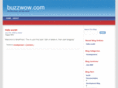buzzwow.com