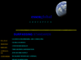 essenglobal.net