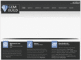 gem-steel.com