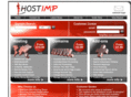 hostimp.com