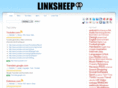 linksheep.com