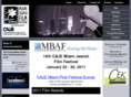 miamijewishfilmfestival.com