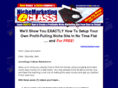 nichemarketingeclass.com