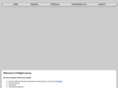 preflight.com.au