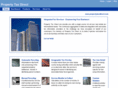 propertytaxdirect.com
