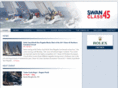 swan45class.com