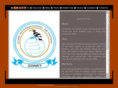 zomi.org