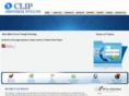 clipinfotech.com