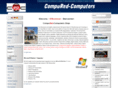 compured.net