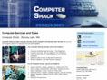 computershackbl.com