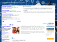 engineeringcomputerprogram.com