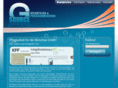 g-source.net