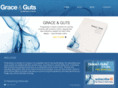 graceandguts.net