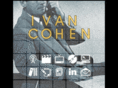 ivanmcohen.com
