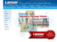 langerbiomechanics.com