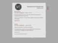 mastermindent.net