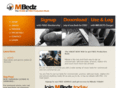 mbedz.net