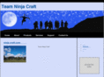 ninja-craft.com