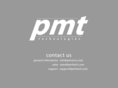 pmttechnologies.com