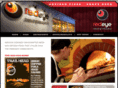 redeyebrewing.com