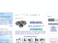 simlogic.pl