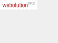 webolutiongroup.com