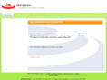 chateauform-sur-le-pouce.com