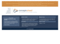 conceptsahead.com