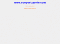 cooporizzonte.com