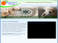 envirocleansystems.net