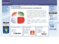 extrasoftware.com