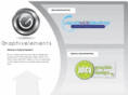 graphixelements.com