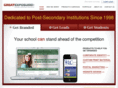 greatexposure.com