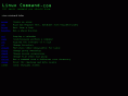 linux-command.com