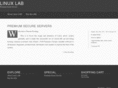 linuxlab.in