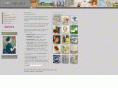 lissfineart.com