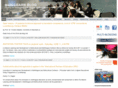 multi-learn.org