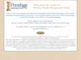 myprestigewealth.com