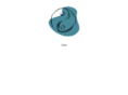 onix.net