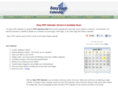 phpcal.com
