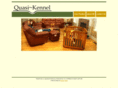 quasikennel.com