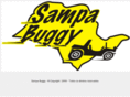 sampabuggy.com